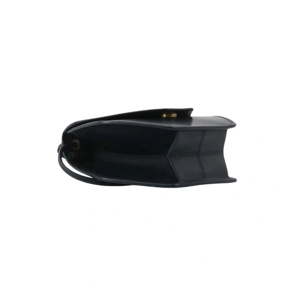 Dior Crossbody Bag - Picture 5 of 5
